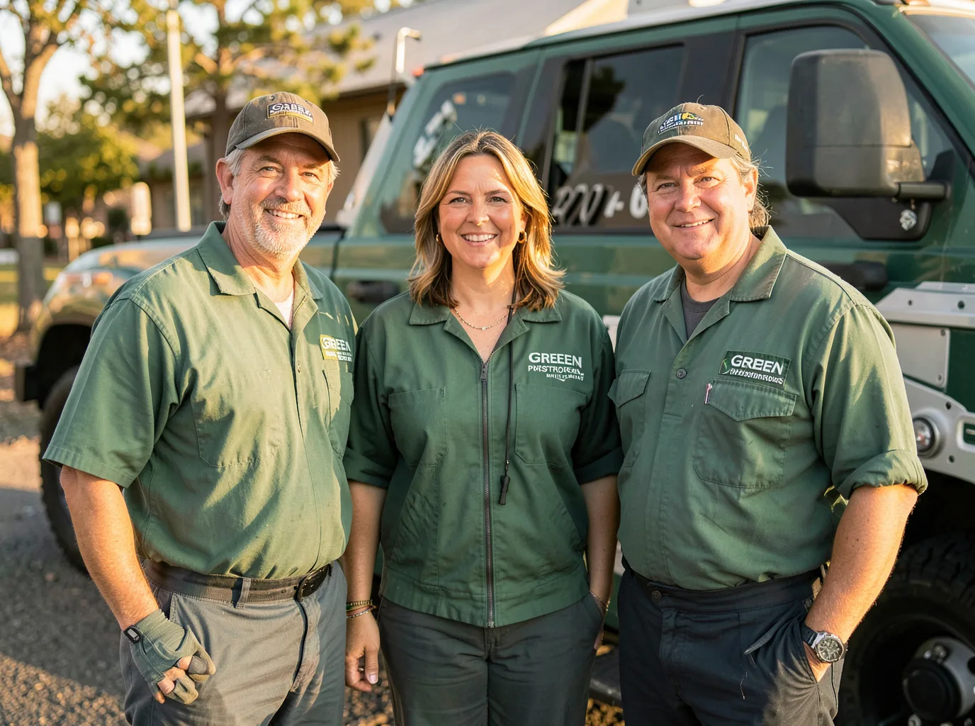 Water Damage Restoration company in Big Sandy, WV